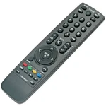 New Remote Control AKB69680428 For Lg Lcd Tv 37LH260H 32LH250H 42LH260H 37LH25SH. Fixed Price $6.88.