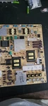 Sharp, LC-52LE830U, Power Supply, Part # RUNTKA790WJQZ, DPS-143BP-A. Fixed Price $134.95.