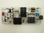 Tcl 50S450G 50S45G Power Board 30102-000012 (PW.A100W2.771). Fixed Price $26.95.