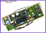 Oem Lg Washer Control 6871EC2123A 6871ER1057C 1-YEAR Guarantee Free Ship. Fixed Price $64.98.