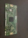 Lg 6871L-4501C (6870C-0593B) T-con Board. Fixed Price $35.00.