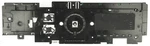 Ge Washer 290D1525G601 290D2860G002 WH22X31618 WH22X29502 Main Control Board. Fixed Price $96.52.