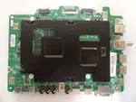 Samsung LH49PMHPBGA/GO Main Board (BN97-13020D) BN94-12068B. Fixed Price $37.95.