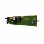 Lg EBR36858801 EAX36858001 Dryer Control Board. Fixed Price $71.36.