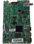 Samsung BN94-11075H Main Board For UN48J5201AFXZA. Fixed Price $32.99.