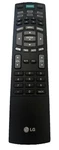 MKJ39927801 Lcd Tv Remote Control 32LC7D 32LC2D 37LC2D 42PC3DC 50PY3D 32LG10. Fixed Price $39.99.