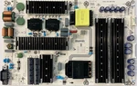 Hisense 302580 Power Supply For 65U7H RSAG7.820.8847/ROH HLP-5570WM. Fixed Price $30.00.