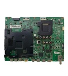 Samsung BN94-07777B Main Board For UN65HU7250FXZA. Fixed Price $77.96.