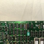 Sony IFB-6 Circuit Board Parallel Mixer Interface 1-618-497-12. Fixed Price $150.00.