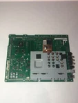 Philips 313926859106 (313912363582V1 WK744.2) Ssb/main Board. Fixed Price $57.96.