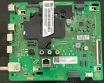 Samsung BN94-15274U Main Board For UN50TU8000FXZA, CY-BT050HGPV1H.. Fixed Price $41.95.