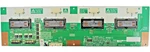 32" Panasonic Lcd Tv TC-32LX14 Backlight Inverter N269421. Fixed Price $22.94.
