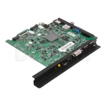 BN94-11032P Original Samsung Main Board LH55DCEPLGA/GO Aa. Fixed Price $67.50.