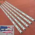 Led Backlight Strip For Lg 75UM6090PUB 75UK6570AUA 75UM8070PUA 75UK6570PUB. Fixed Price $42.00.