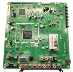 Vizio E421VO 42" 1080P Hd Lcd Tv Main Board 3642-1232-0150 (0171-2271-3276). Fixed Price $34.94.
