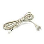 Original Bose Wave Radio Cd Player Am/fm Alarm AWRC-1G AWRC-1P Power Cable Cord. Fixed Price $17.00.