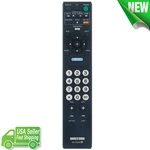 RM-YD028 Replace Remote Control For Sony Tv KDL-32XBR9 KDL-32L504 KDL-32VL150. Fixed Price $7.25.