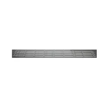 Sharp SVH500AA9 Led Backlight Strips (4) , LC-50LBU711U LC-50LBU711C. Fixed Price $40.12.