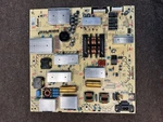Sony XR-75X90K Piwer Board 1-013-621-41 AP-P510AM Good Working Condition. Fixed Price $95.00.