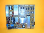 Tested! Samsung UN40B6000VFXZA,UN46B7000WFXZA,UNB7100WF,POWER Supply BN44-00269A. Fixed Price $37.05.