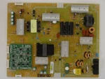 Vizio E55U-D0 Power Supply (FSP220-1PSZ01) 0500-0605-0950. Fixed Price $30.30.