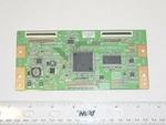 New Samsung LN52A550P3F (this Model Only!) T-con Controller X501. Fixed Price $229.95.