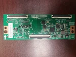 65" Hisense 65R6E4 T-con Board 329452, 331180, RSAG7.820.11117/ROH Tcon. Fixed Price $5.94.