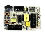 Hisense 55H8C Power Supply Board 191669 , RSAG7.820.6672/ROH. Fixed Price $79.95.
