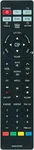 BN59-00700A Replaced Remote Fit For Samsung Tv LN46A850S1F LN46A950D1FXZC. Fixed Price $14.66.