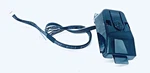 UN32J4001AFXZA Samsung BN41-02398A BN81-15737A Power P-function Board. Fixed Price $15.88.