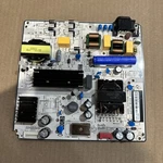 Tcl 65Q650F Power Supply Board 81-PBE152-H200001 (SHG7504B-101HL) Tested Working. Fixed Price $59.00.