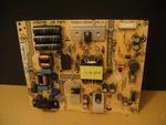 Sharp LC-43LB601U Board Part # 715G9571-P01-000-003S / PLTVHQ321XAF3.. Fixed Price $45.00.