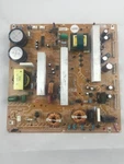 Sony A1362549B / 1-873-813-13 GF1 Board KDL-46VL130 E205. Fixed Price $20.00.