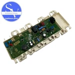 Lg Dryer Control Board EBR62707648. Fixed Price $58.89.