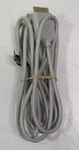 Samsung One Connect Cable BN39-02615A 8FT. Fixed Price $35.00.
