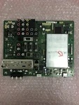Sony A-1671-315-A (1-876-561-13) Bu Board. Fixed Price $79.99.