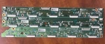 Lg 50PA6500 Buffer Board Set EAX64300401,EAX64305901,EAX64306001. Fixed Price $19.99.
