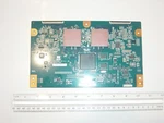 New Samsung T645HW04 V0 54T04-C06 T-con Display Driver Control Board C892. Fixed Price $40.95.