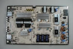 EAY64888601 Lg Power Supply PLDL-L708A For 86UK6570PUB 86UK7570PUB 86UK6570AUA. Fixed Price $49.98.