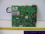 Lg Main Board EAX62114302, 37LD320H, EBR63424019. Fixed Price $71.99.