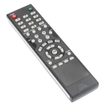 New 845-039-40B0 Remote For Sharp Lcd Tv LC-40LE431U LC-60E69U LC-40LE433UA. Fixed Price $8.95.