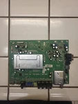 Vizio CBPF82MKZ5 (715T3000-1) Main Board For VA26LHDTV10T. Fixed Price $45.00.