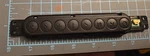 Lg 42LN5300-UB Power Buttons Assembly Tested Works Free Us Shipping. Fixed Price $16.95.