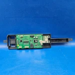 Genuine Samsung Range Oven Control Board # DG07-01006A DG92-01069F. Fixed Price $149.99.