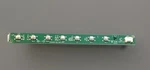 Vizio KEPFVXA1 715G5620-K01-000-004S Keyboard Controller E500I-A1. Fixed Price $13.19.