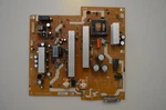 Sharp LC-32GP1U Power Supply Board RDENCA203WJQZ LC610-4001CC. Fixed Price $35.95.