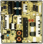 Samsung BN44-01218B Power Supply Board For QN75QN85DBFXZA. Fixed Price $95.51.
