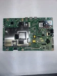 Lg EBT64913103 Main Board For 49UV770M-UD. Fixed Price $54.99.