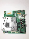 Lg EBT64267602 Main Board For 55UH6090-UH.BUSWLJR. Fixed Price $69.96.