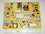 New DPS-206EP RUNTKB131WJQZ Power Supply For Sharp X297. Fixed Price $83.11.